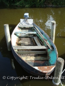 old_moored_boat